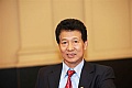 Thumbnail of YnCn_172.jpg