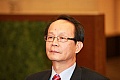Thumbnail of YnCn_174.jpg