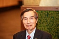 Thumbnail of YnCn_175.jpg