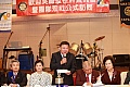 Thumbnail of YnCn_176.jpg