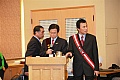 Thumbnail of YnCn_177.jpg