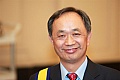 Thumbnail of YnCn_178.jpg