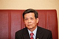 Thumbnail of YnCn_179.jpg