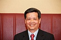 Thumbnail of YnCn_180.jpg