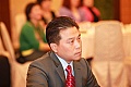 Thumbnail of YnCn_181.jpg