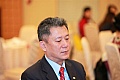 Thumbnail of YnCn_182.jpg