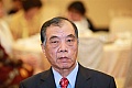 Thumbnail of YnCn_183.jpg