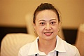 Thumbnail of YnCn_184.jpg