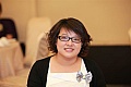 Thumbnail of YnCn_185.jpg