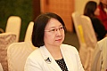 Thumbnail of YnCn_186.jpg