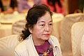 Thumbnail of YnCn_187.jpg
