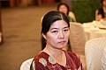 Thumbnail of YnCn_188.jpg