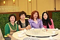 Thumbnail of YnCn_189.jpg