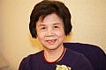 Thumbnail of YnCn_190.jpg