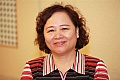 Thumbnail of YnCn_191.jpg