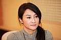 Thumbnail of YnCn_192.jpg