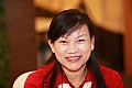 Thumbnail of YnCn_193.jpg