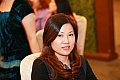 Thumbnail of YnCn_194.jpg