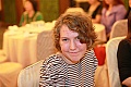 Thumbnail of YnCn_195.jpg
