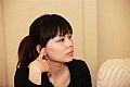 Thumbnail of YnCn_196.jpg