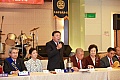 Thumbnail of YnCn_197.jpg