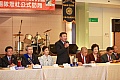 Thumbnail of YnCn_198.jpg