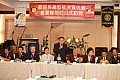 Thumbnail of YnCn_199.jpg