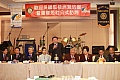 Thumbnail of YnCn_200.jpg