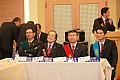 Thumbnail of YnCn_201.jpg