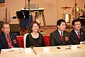 Thumbnail of YnCn_202.jpg