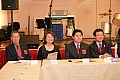 Thumbnail of YnCn_203.jpg