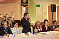 Thumbnail of YnCn_204.jpg