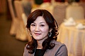 Thumbnail of YnCn_205.jpg