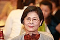 Thumbnail of YnCn_207.jpg