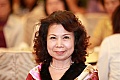 Thumbnail of YnCn_208.jpg