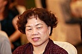 Thumbnail of YnCn_209.jpg