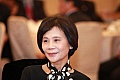 Thumbnail of YnCn_210.jpg