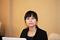 Thumbnail of YnCn_211.jpg