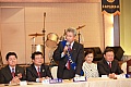 Thumbnail of YnCn_212.jpg