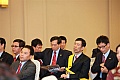 Thumbnail of YnCn_213.jpg