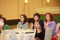 Thumbnail of YnCn_214.jpg