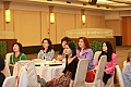 Thumbnail of YnCn_215.jpg