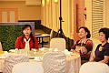Thumbnail of YnCn_216.jpg