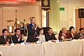 Thumbnail of YnCn_217.jpg
