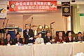 Thumbnail of YnCn_218.jpg