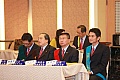Thumbnail of YnCn_219.jpg