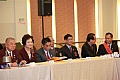 Thumbnail of YnCn_220.jpg