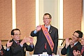 Thumbnail of YnCn_221.jpg