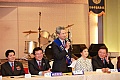 Thumbnail of YnCn_222.jpg