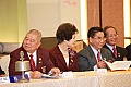 Thumbnail of YnCn_223.jpg